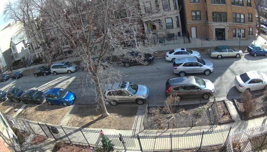 Reolink Camera One_00_Reolink Home Hub One_20250301093034.jpg